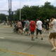 Illustration for article titled Look At This Fucking Hoopster: Lollapalooza 2011 Edition